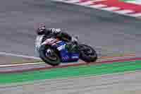 May-2024;motorbikes;no-limits;peter-wileman-photography;portimao;portugal;trackday-digital-images